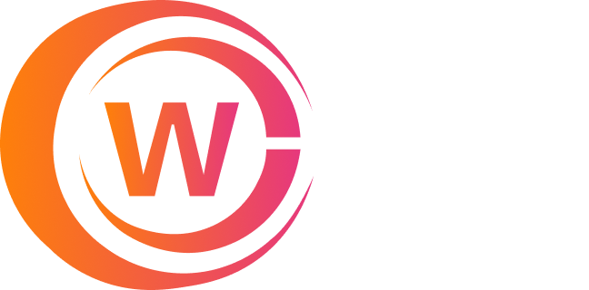 ﻿曹淑慧动漫综艺大全